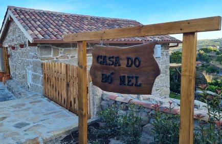 Casa do Bó Nel - Foto 3