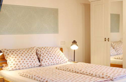 Möderlhof - Foto 14