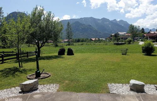 DasBeckHaus - Chiemgau Karte - Foto 9