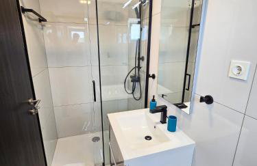 Green Diamond - Foto 13