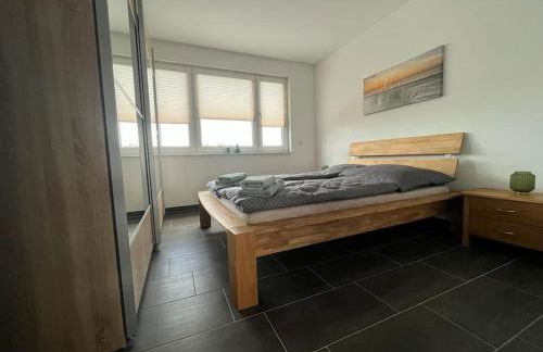 Gästewohnung KL. WZL 38_7 - Foto 14