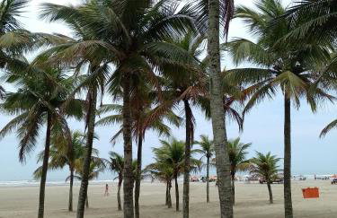 Apartamento na Praia Grande - Guilhermina - Ótima Localização - Photo 34