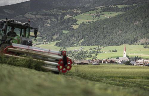 Obermairhof - Foto 7