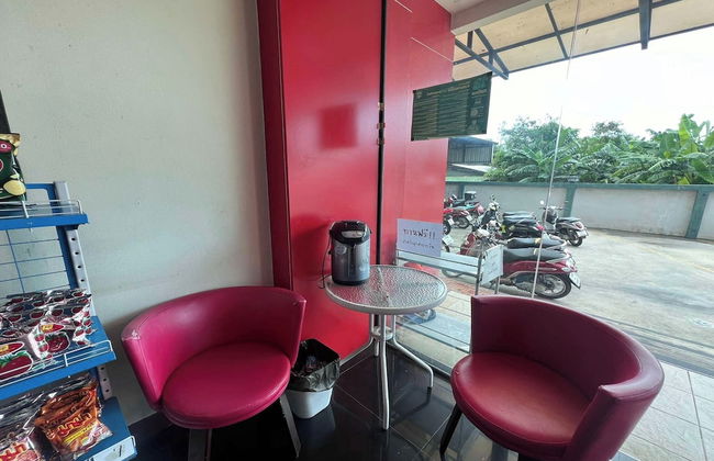 The Nine Place - Foto 2