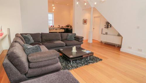 2 The Reformed Church - Foto 4