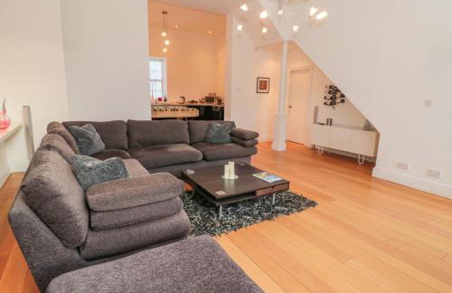 2 The Reformed Church - Foto 4