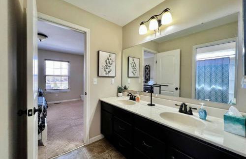 Exclusive Golf Club Paradise - Foto 19