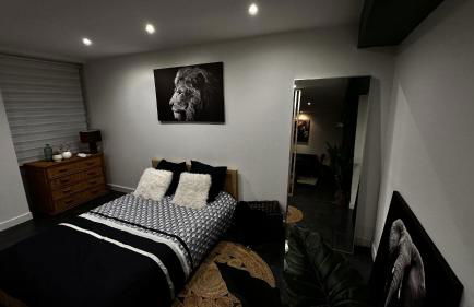 Loft Rezé - Photo 13