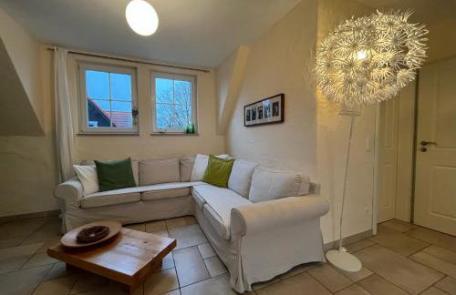 NaturApartments - Hideaway & Spa - Foto 56