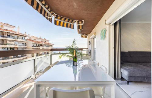 Apartamento Jasmine - Photo 32