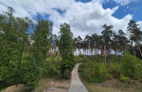 LAKE VIEW Apartamenty - Foto 21