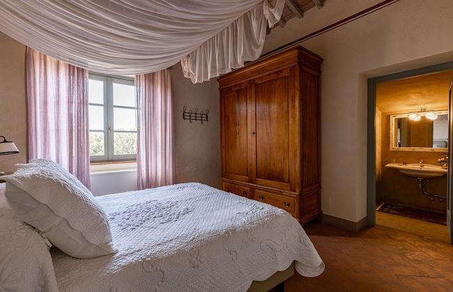 Le Ragnaie - Foto 12