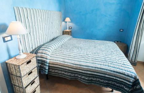 Agriturismo Borgo Spagnoli - Photo 59