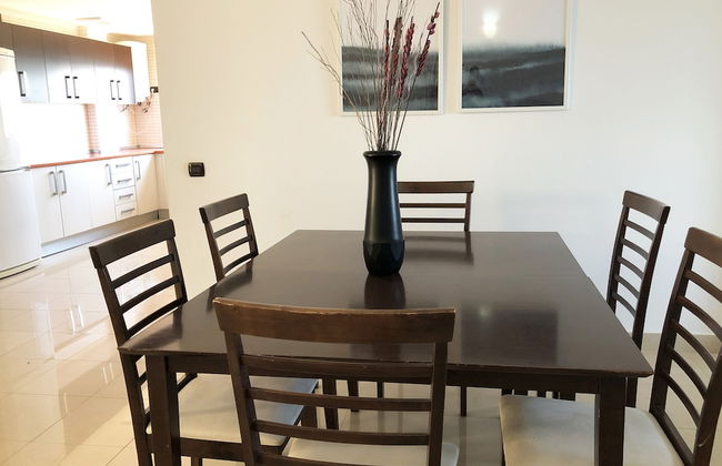 Cotillo Ocean View - Foto 40