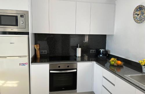 Apartamentos El Bergantin Menorca Club - Foto 73