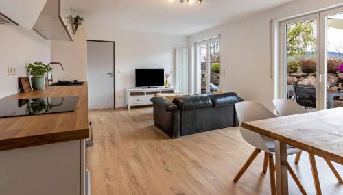 Kleine Auszeit - Foto 2