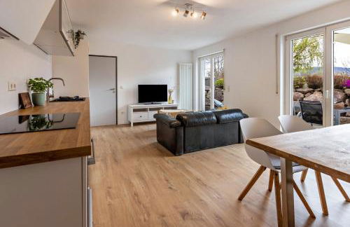 Kleine Auszeit - Foto 2