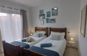 Villa Dinateli, Salinas Golf - Foto 41