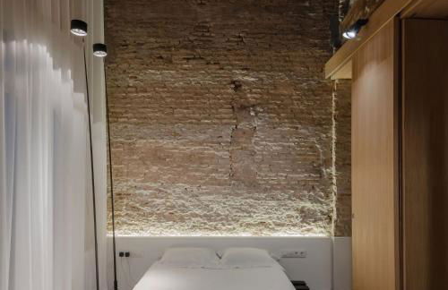 Musico 3 Turia Gardens - Photo 40