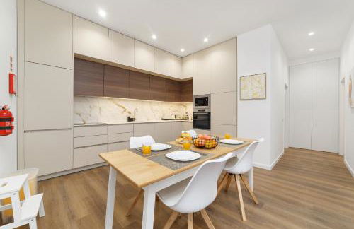 LUMO Flat Fátima - Foto 9