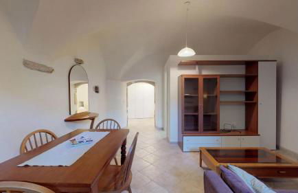 Casa del Teatro - Foto 12