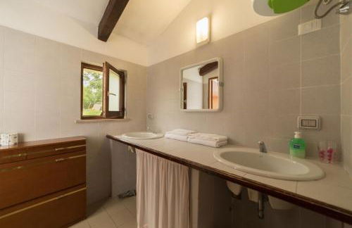 Agriturismo Carovane - Photo 22