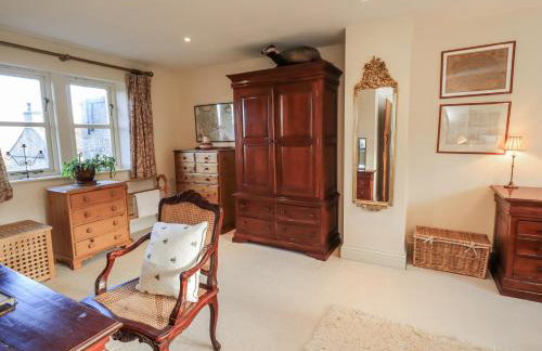 Orchard House - Photo 21