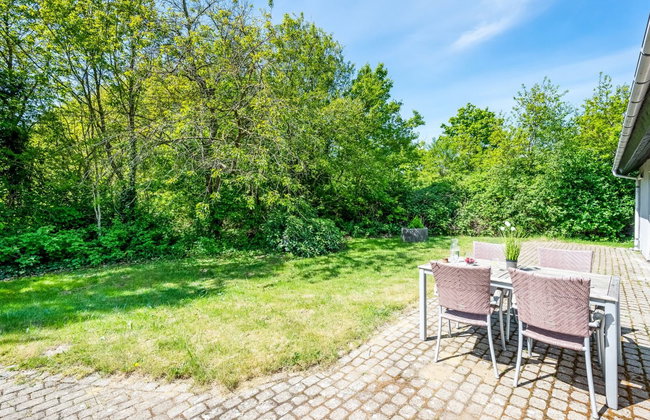 "Aarni" - 250m to the fjord - Foto 3