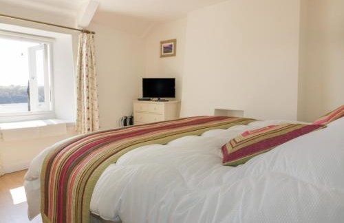 Puffin Cottage - Foto 12