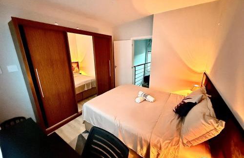 Geminado Familiar próximo á grandes Industrias - Foto 15