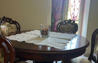 Home Miro - Napoli Centro Storico - Foto 18