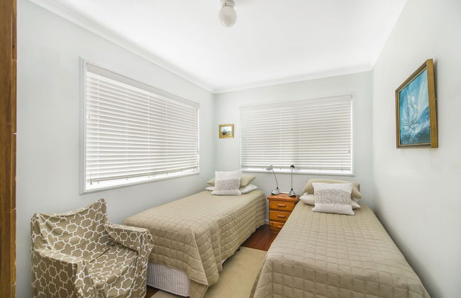 Sea Shack - 29 Pelican Street, Peregian Beach, Noosa Area - Foto 4