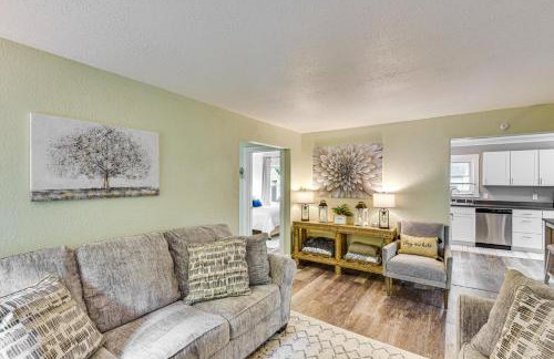 Less Than 1 Mi to Notre Dame Family-Friendly Home! - Photo 5