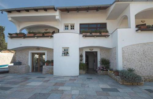 Villa Nikolina - Photo 15