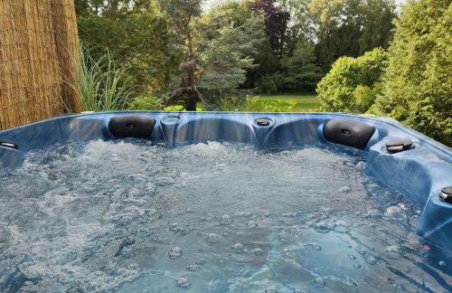 Sutton Hall Resort - Foto 6