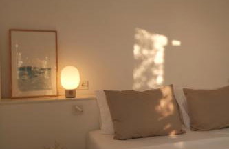 Mazi Paros - Photo 41