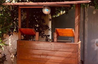 Il Rifugio di Anna Maria - Foto 8