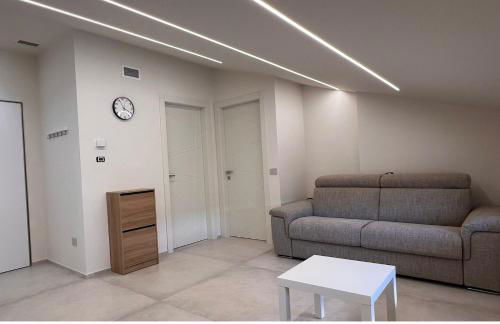 La Suite GIARDINI - Foto 10