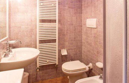 Casa Noemi - Foto 17