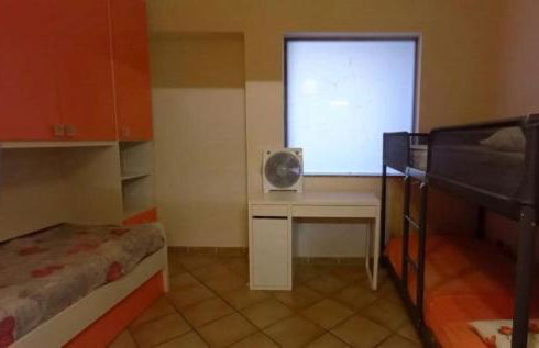 Casa di mare - Portorosa - Foto 14