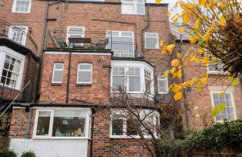 Lovatt House Apartment Tynemouth - Foto 23