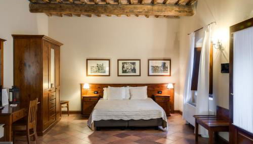 Antico Casale L'Impostino - Foto 5