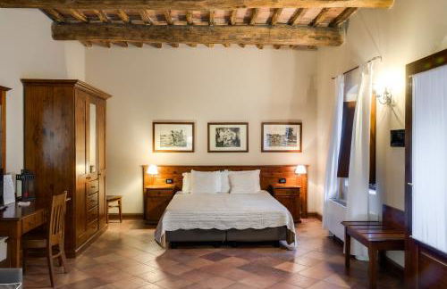 Antico Casale L'Impostino - Foto 5