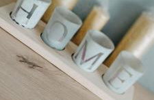 NOVA Apartment - Foto 7