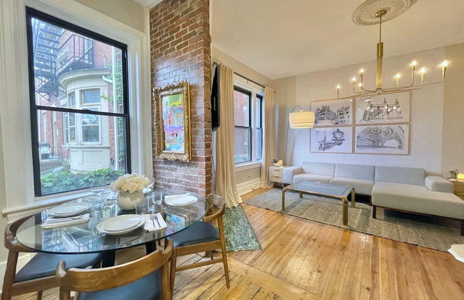 The Warhola Bloomfield - Foto 1