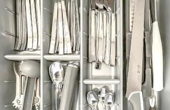 Luxury Townhouse Oasis Fanabe (3 bedrooms) - Foto 54