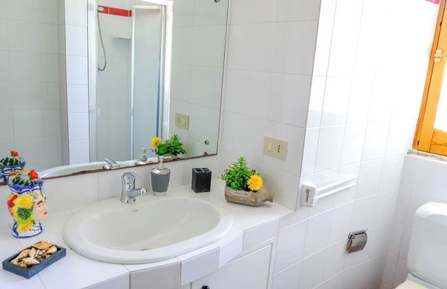 La Casa dei Due Ulivi - Foto 22