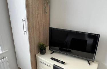 ResiLets - Brighton Road, Central, 2 Mile From NCL - Foto 26