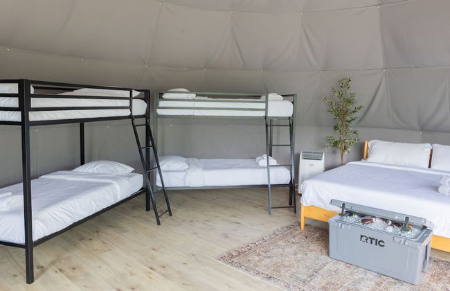 Ferncrest Flint Creek - Photo 9