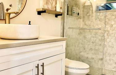 Manasota Key Getaway - Foto 23